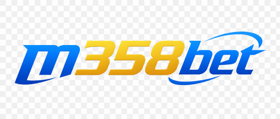 m358bet